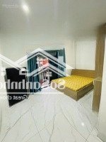 Tòa Chdv Quan Nhân, 31P Kk,Diện Tích 170 Triệu/Th, 2 Thoáng, 2 Mặt Ngõ, Ba Gác, Thang Máy, 115M2