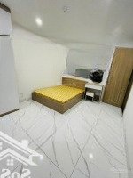 Tòa Chdv Quan Nhân, 31P Kk,Diện Tích 170 Triệu/Th, 2 Thoáng, 2 Mặt Ngõ, Ba Gác, Thang Máy, 115M2
