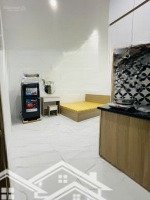Tòa Chdv Quan Nhân, 31P Kk,Diện Tích 170 Triệu/Th, 2 Thoáng, 2 Mặt Ngõ, Ba Gác, Thang Máy, 115M2