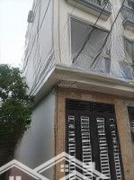 Siêu Phẩm Phố Xốm - Hà Đông - Oto Tránh Nhau Nhà View Mát Mẻ.. Cứ Ngỡ Đang Ở Quê Nhà - Nhà 5T 5Tỷx