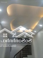 Siêu Phẩm Phố Xốm - Hà Đông - Oto Tránh Nhau Nhà View Mát Mẻ.. Cứ Ngỡ Đang Ở Quê Nhà - Nhà 5T 5Tỷx