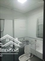 Siêu Phẩm Phố Xốm - Hà Đông - Oto Tránh Nhau Nhà View Mát Mẻ.. Cứ Ngỡ Đang Ở Quê Nhà - Nhà 5T 5Tỷx