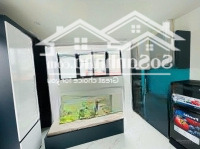 Bán Tòa Chdv Thái Thịnh, Dòng Tiền 1.2 Tỷ/Năm, 22P Kk, Thang Máy, Ngõ Ba Gác, 30M Ra Ô Tô, 90M2