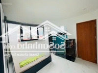Bán Tòa Chdv Thái Thịnh, Dòng Tiền 1.2 Tỷ/Năm, 22P Kk, Thang Máy, Ngõ Ba Gác, 30M Ra Ô Tô, 90M2