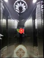 Bán Nhà Phố Quan Nhân ,Ngõ Thông ,Gần Phố,Mới Long Lanh, Thang Máy, Chưa Tới 7 Tỉ.