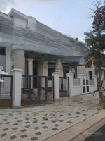 Bán Nhanh Nhà Phố The Suite 8X20M. Bao Giá Rẻ Nhất Dự Án