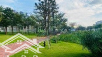 Bán Nhanh Nhà Phố The Suite 8X20M. Bao Giá Rẻ Nhất Dự Án