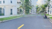 Bán Nhanh Nhà Phố The Suite 8X20M. Bao Giá Rẻ Nhất Dự Án