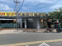 Chủ Quá Kẹt, Gửi Bán Gấp Nhà Mặt Tiền Đường Man Thiện, Q9, 105M2 Ngang 5M, Ngay Chợ Đêm Man Thiện