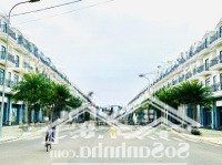 Cần Bán Gấp Đất Nền Biệt Thự, 6,4 Tỷ, 156M2 Ở Bình Sơn, Long Thành, Đồng Nai