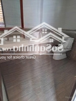 Cho Thuê Nhà Riêng Đường Bát Khối,Diện Tích36M2,Mặt Tiền5M, Rb, Giá 9, 5 Triệu