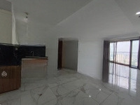 Chủ Thân Gửi Bán Gấp Opal Boulevard 3 Phòng Ngủ100M2, Chỉ 3.55 Tỷ,Đông Bắc, Sổ Sẵn, Tin Thật, 0981.244.296