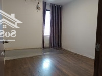 Chủ Thân Gửi Bán Gấp Opal Boulevard 3 Phòng Ngủ100M2, Chỉ 3.55 Tỷ,Đông Bắc, Sổ Sẵn, Tin Thật, 0981.244.296