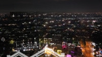 Chủ Thân Gửi Bán Gấp Opal Boulevard 3 Phòng Ngủ100M2, Chỉ 3.55 Tỷ,Đông Bắc, Sổ Sẵn, Tin Thật, 0981.244.296