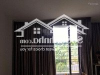 Bán Căn 1 Pn+ Vinhomes Grandpark Rẻ Nhất Thị Trường Giá Chỉ 1 Tỷ 9