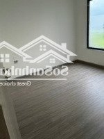 Bán Căn 1 Pn+ Vinhomes Grandpark Rẻ Nhất Thị Trường Giá Chỉ 1 Tỷ 9