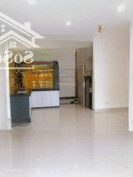 Bán Căn 1 Pn+ Vinhomes Grandpark Rẻ Nhất Thị Trường Giá Chỉ 1 Tỷ 9