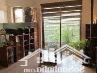 Độc Quyền Căn Hộ 3 Ngủ Tại The Kpark Văn Phú Hót Nhất Hiện Nay Liên Hệ: 0983824669