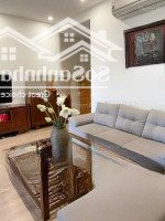 Độc Quyền Căn Hộ 3 Ngủ Tại The Kpark Văn Phú Hót Nhất Hiện Nay Liên Hệ: 0983824669
