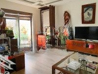 Độc Quyền Căn Hộ 3 Ngủ Tại The Kpark Văn Phú Hót Nhất Hiện Nay Liên Hệ: 0983824669