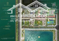 Độc Quyền Quỹ Căn Studio, 1N Phân Khu The Cosmopolitan, Ck 16%, Htls 0%, Bàn Giao Nội Thất Cao Cấp