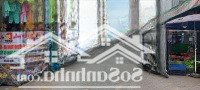 Chính Chủ Bán Căn Hộ Ehome4 Tầng Trệt