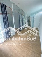 Chính Chủ Bán Căn Hộ Ehome4 Tầng Trệt
