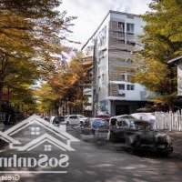 Chính Chủ Bán Căn Hộ Ehome4 Tầng Trệt