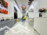 Chính Chủ Bán Nhanh Nhà Đang Cho Thuê 23 Triệu, Giá Bán 2Tỷ620/64M2, Đường Sầm Sơn - Phường 4 - Tân Bình
