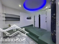 Bán Đất Sẵn Tòa 4 Tầng Tại Hạ Bằng, 2,5 Tỷ, 68M2, Đẹp Xuất Sắc, Nhiều Tiện Ích