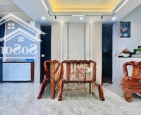 Giảm Mạnh Căn Nhà Bạch Mã, P15, Q10. 40M2/2Tỷ200 Hẻm Ô Tô Sổ Riêng Chính Chủ
