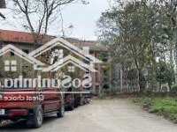 Danh Sách Từ 9 Tỷ Các Bt Song Lập Giá Cực Tốt Đầu Tư Tại Dự Án Vinaconex Kđt Quang Minh - Ml - Hn