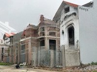 Danh Sách Từ 9 Tỷ Các Bt Song Lập Giá Cực Tốt Đầu Tư Tại Dự Án Vinaconex Kđt Quang Minh - Ml - Hn