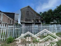 Chính Chủ Bt View Vườn Hoa Đường Đẹp Dự Án Long Việt - Kđt Quang Minh - Ml - Hn, 0815143333