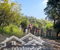 1X Tỷ. Chính Chủ Biệt Thự View Vườn Hoa Đắc Địa Cực Đẹp Vinaconex 2 - Kđt Quang Minh - Ml - Hn