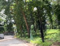 7Xtr/M Biệt Thự Song Lập Long Việt View Vườn Hoa Cực Đẹp Tại Quang Minh - Mê Linh Hn. 0815143333