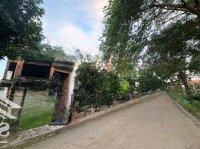 7Xtr/M Biệt Thự Song Lập Long Việt View Vườn Hoa Cực Đẹp Tại Quang Minh - Mê Linh Hn. 0815143333