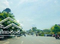 Siêu Phẩm Mht9 - Nhà 4 Tầng Có Thang Máy, Đối Diện Vinschool, Vị Trí Đắc Địa