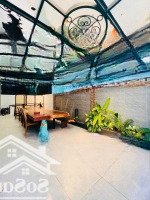 Siêu Phẩm Mht9 - Nhà 4 Tầng Có Thang Máy, Đối Diện Vinschool, Vị Trí Đắc Địa