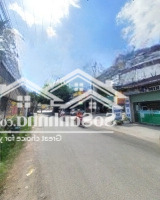 Bán Đất 2Mt Trước Saumặt Tiềnđường B1 Vàmặt Tiềnđường Thuận Giao 16, Kdc Thuận Giao, P.thuận Giao, Tp.thuận