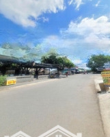 Bán Đất 2Mt Trước Saumặt Tiềnđường B1 Vàmặt Tiềnđường Thuận Giao 16, Kdc Thuận Giao, P.thuận Giao, Tp.thuận