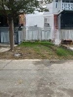 Bán Đất Tđc Ninh Thọ, 1,55 Tỷ, 125M2, Đẹp, Nhiều Tiện Ích, Siêu Hot Ở Vạn Ninh, Khánh Hòa