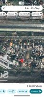 Bán Đất 150M2 Tại Yến Nê2, Hòa Tiến, Hòa Vang, Đà Nẵng, Giá Ưu Đãi Chỉ Với 1,25 Tỷ
