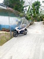 Bán Đất 150M2 Tại Yến Nê2, Hòa Tiến, Hòa Vang, Đà Nẵng, Giá Ưu Đãi Chỉ Với 1,25 Tỷ