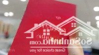 Cháy Hàng Rồi!! Đất 2Mặt Tiềngần Sông Sài Gòn - Kđt Vạn Phúc Cần Bán Rẻ!!!