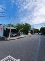 Cháy Hàng Rồi!! Đất 2Mặt Tiềngần Sông Sài Gòn - Kđt Vạn Phúc Cần Bán Rẻ!!!