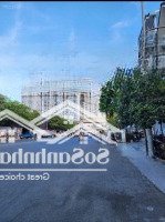 Cháy Hàng Rồi!! Đất 2Mặt Tiềngần Sông Sài Gòn - Kđt Vạn Phúc Cần Bán Rẻ!!!
