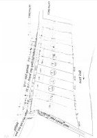 Bán Đất Tại Ninh Tây, 239 Triệu, 500M2, Giá Tốt Chính Chủ