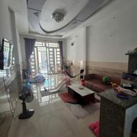 Chính chủ bán nhà 1/ hương lộ 2,bình tân 4x18x3T,hẻm 8m thông,Gía 6.3 tỷ