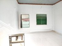 Cho Thuê Nhà Trọ 10/26 Đường Số 48, 4 Triệu, 50M2 Chính Chủ View Đẹp